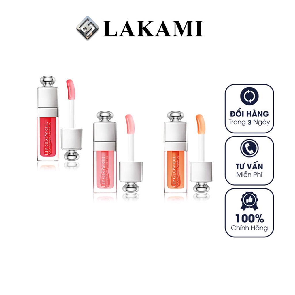 Son dưỡng Dior mini – Addict Lip Maximizer 2ml mẫu mới 2022 ( lakami.beauty )
