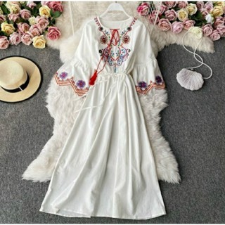 ĐẦM XUẤT NHẬT