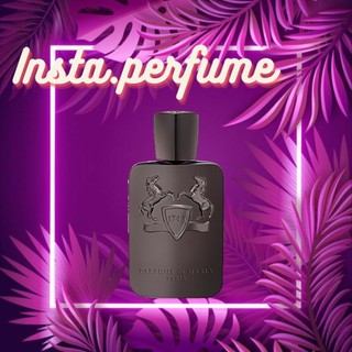 Insta.Perfume - Nước Hoa Parfums De Marly Herod