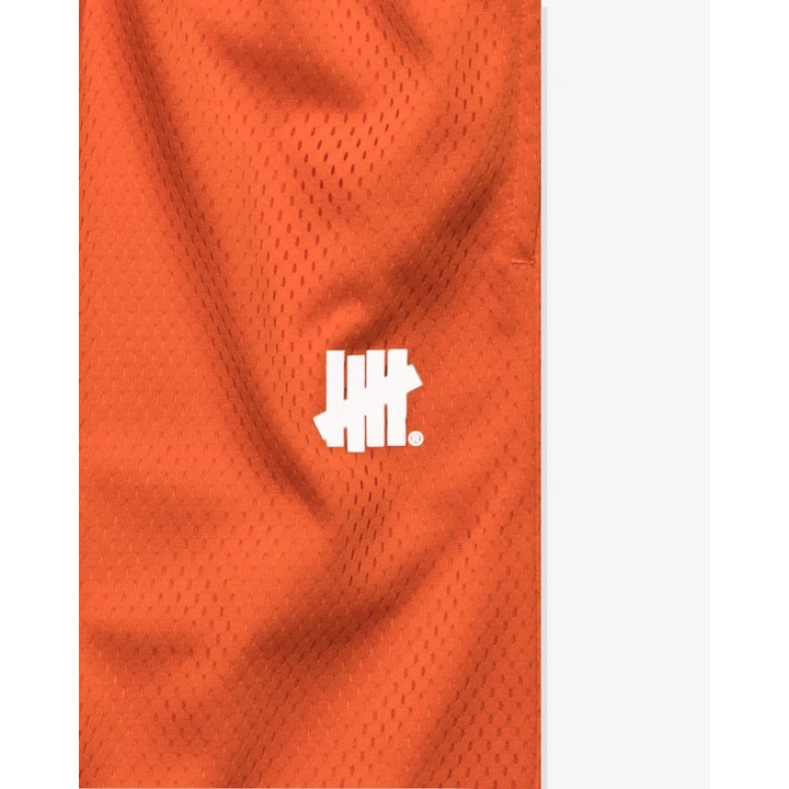 Quần Short Thể Thao Phối Lưới Thoáng Khí Nhanh Khô Phong Cách Đường Phố Mỹ Cho Nam