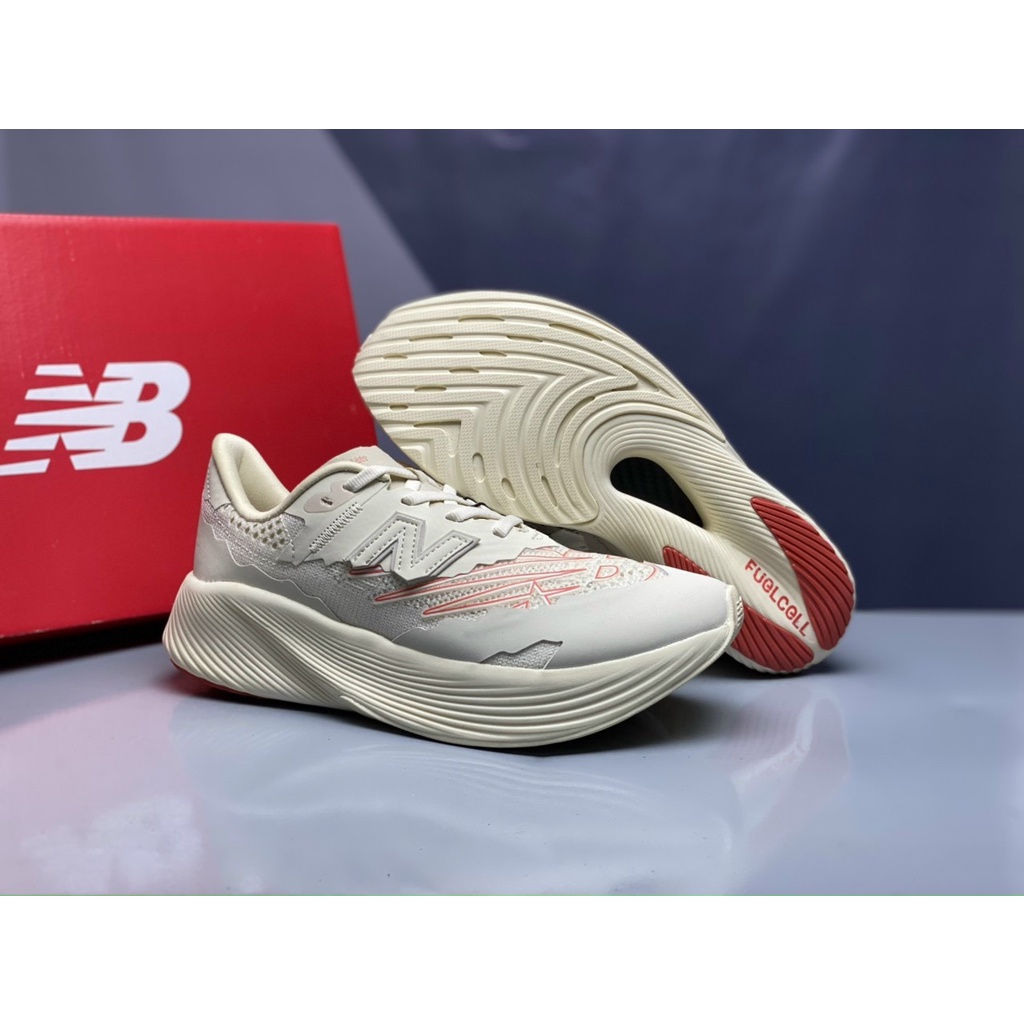 Giày New Balance NB Fuel Cell Island Store Fullbox Chính Hãng (Size Nam nữ)