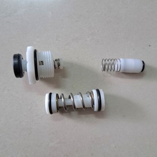 Combo phụ kiện máy rửa xe, bộ phận đóng ngắt rơle