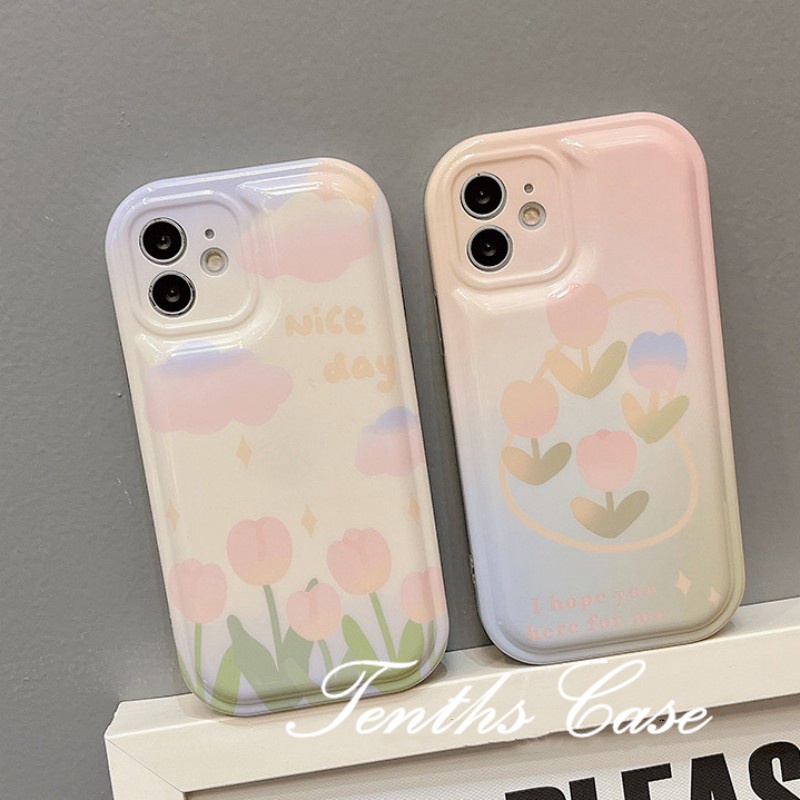 Ốp Điện Thoại Cho Realme C35 C31 C30 GT 9 Pro + C25Y C21Y C25 C25s C12 C21 C20 C20A C11 C17 7i C15 8 7 6 5 Pro 8i 5i 5s 6i Narzo 50A 50i