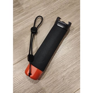 Gậy phao chính hãng Gopro Floaty chống mất máy khi đi bơi lặn
