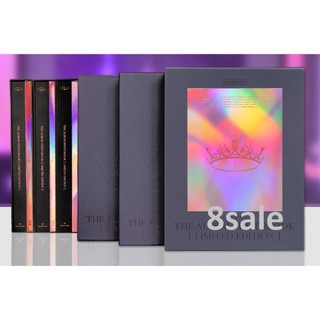 Blackpink | 4+1 bộ ảnh thần tượng