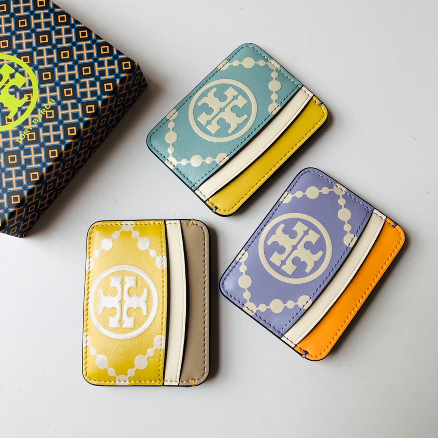 Ví Da CầM Tay ThờI Trang Cho Nữ