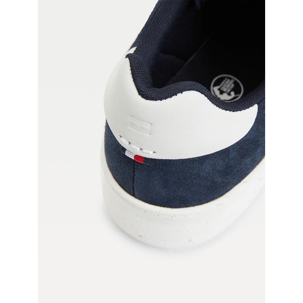 Giày nam Tommy Hilfiger