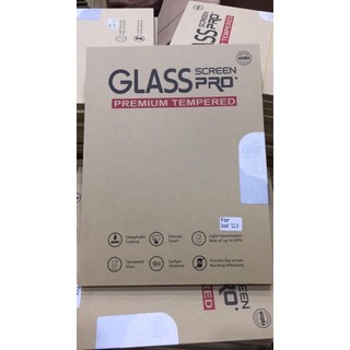 Kính cường lực ipad mini/1/2/3/4/5/ ipad air / ipad pro