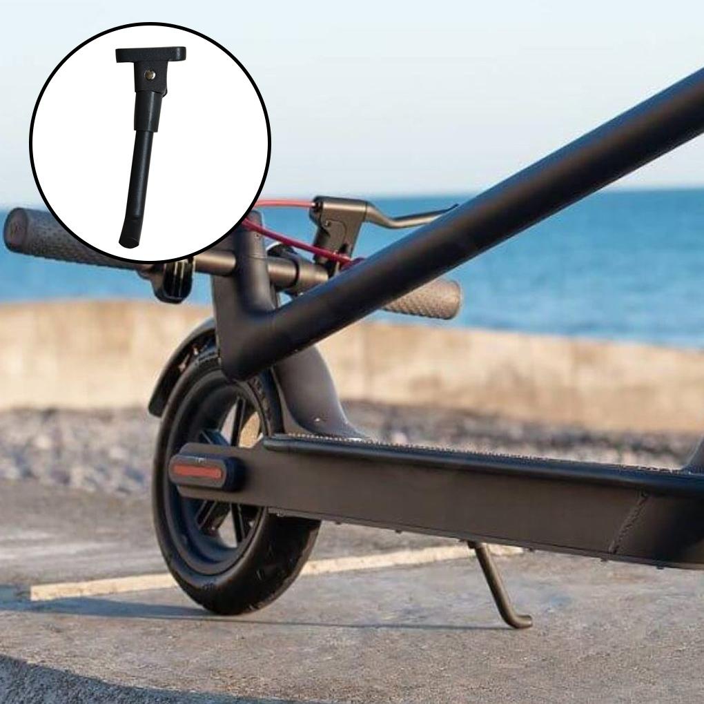 Chân Chống Chất Lượng Cao Dành Cho Mijia M365