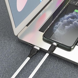 CABLE SẠC HOCO X53