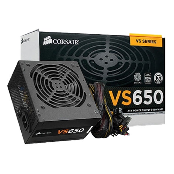 Nguồn Hunkey | Cooler master | ACBel | Cosair công suất thực 350w 750w