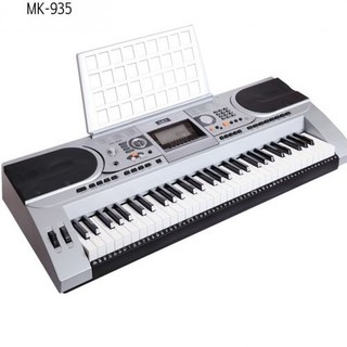 ĐÀN ORGAN MEIKE MK-935