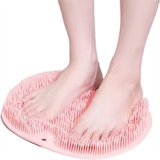 Thảm Mát Xa Chân Bấm Huyệt Không Trượt Tiện Dụng