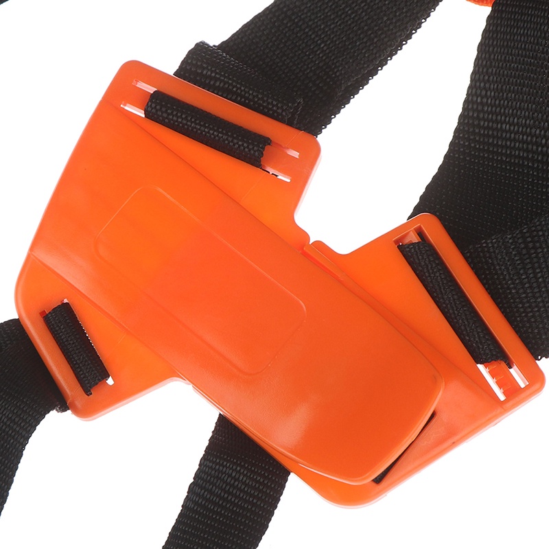 ✓✧ Hai Dây Đeo Vai Cho Máy Cắt Cỏ Làm Vườn