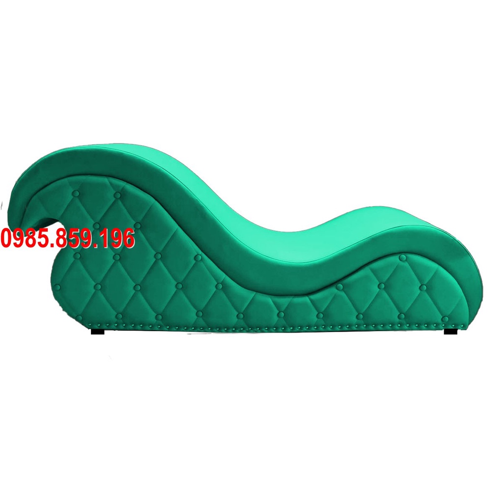 Ghế Tình Yêu Cao Cấp | BigBuy360 - bigbuy360.vn