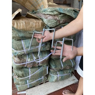 Chân cắm ô tiện lợi ô câu cá