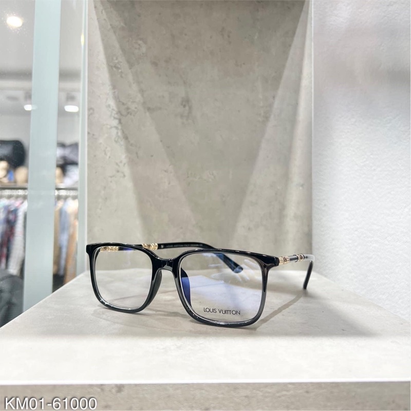 Kính Mắt L.V Hotrend KM01