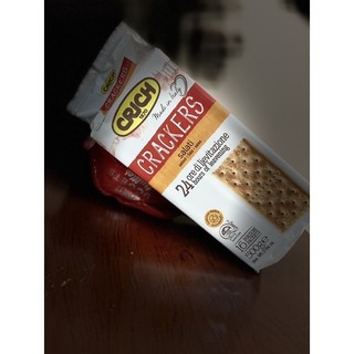 🍪🍪 BÁNH QUY CRICH CRACKERS 🔥 💰 𝐕𝐢̣ 𝐦𝐚̣̆𝐧 𝐯𝐚̀ 𝐯𝐢̣ 𝐥𝐚̣𝐭 🍪