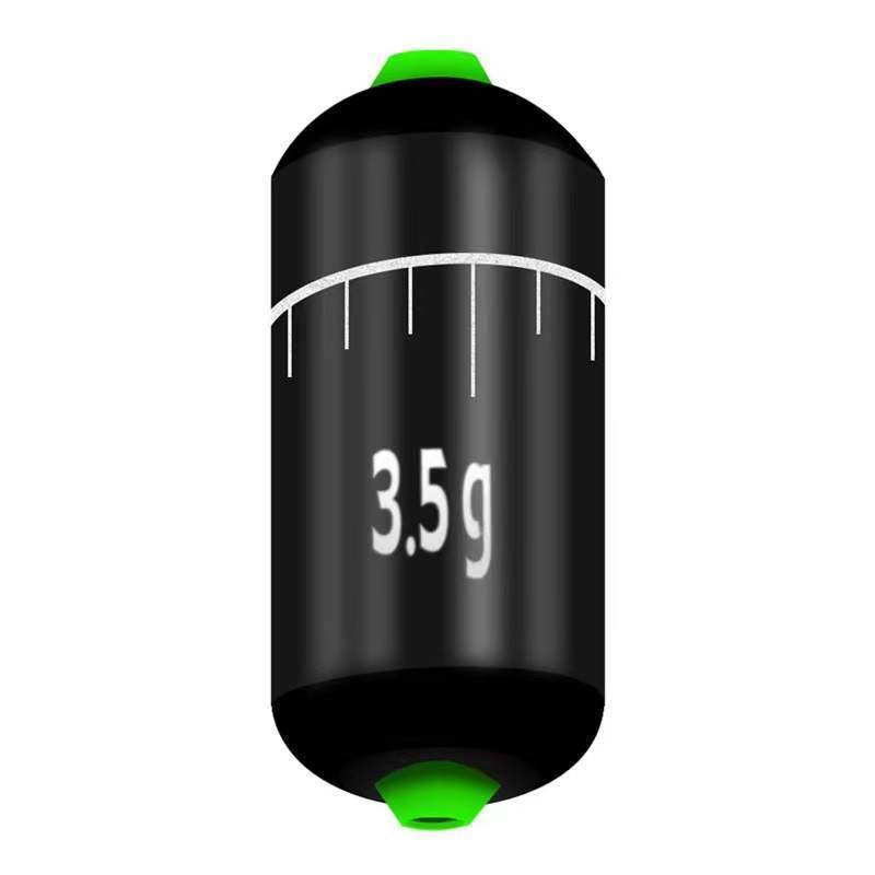 Bộ 50 Chì Câu Cá Bằng Chì Thân Thiện Với Môi Trường