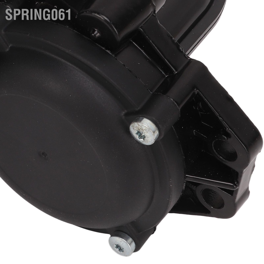 [Hàng Sẵn]   Còi không khí cong 135dB DC 12V 24V Xi lanh uốn điện Super Loud Bộ kèn hơi cho xe tải【Spring061】