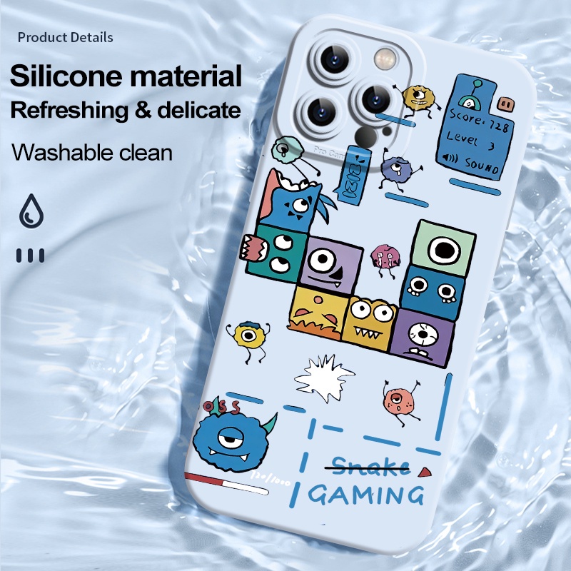 Ốp Điện Thoại Cho OPPO Reno 8Pro 5G Reno 8 5G Reno 7Z 5G Reno 7 4G Reno 7 5G Reno 6Z 5G Reno 6 5G Reno 6Pro Reno 5F Reno 4F Reno 5F Reno 2F Find X5 Lite X5Pro X3 Bộ Đồ Thời Trang Cá Tính Năng Động Cho Nữ Lite