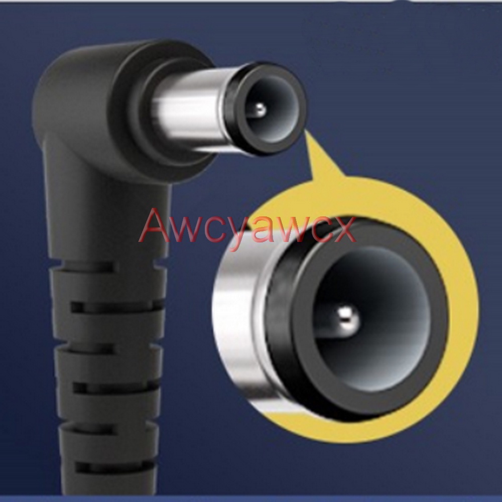 Bộ Nguồn DC 24V 1.66A 2.5A Cho Samsung Soundbar Audio A6024_DSM A6024-FPN A6024-FPNS A4024_FPN