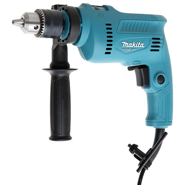 Máy khoan động lực Makita M0801B 500W