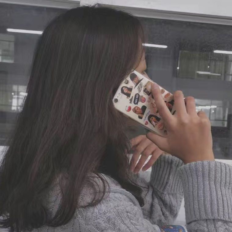 Ốp Điện Thoại Silicon Trong Suốt Cho iPhone12 11 13pro xsmax xr x 6 7 8plus13pro SE 8plus 11promax 12pro 12mini