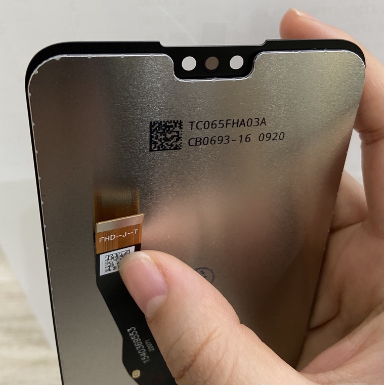 Màn hình Huawei Y9 2019 huawei y9 2019/ y9 pro