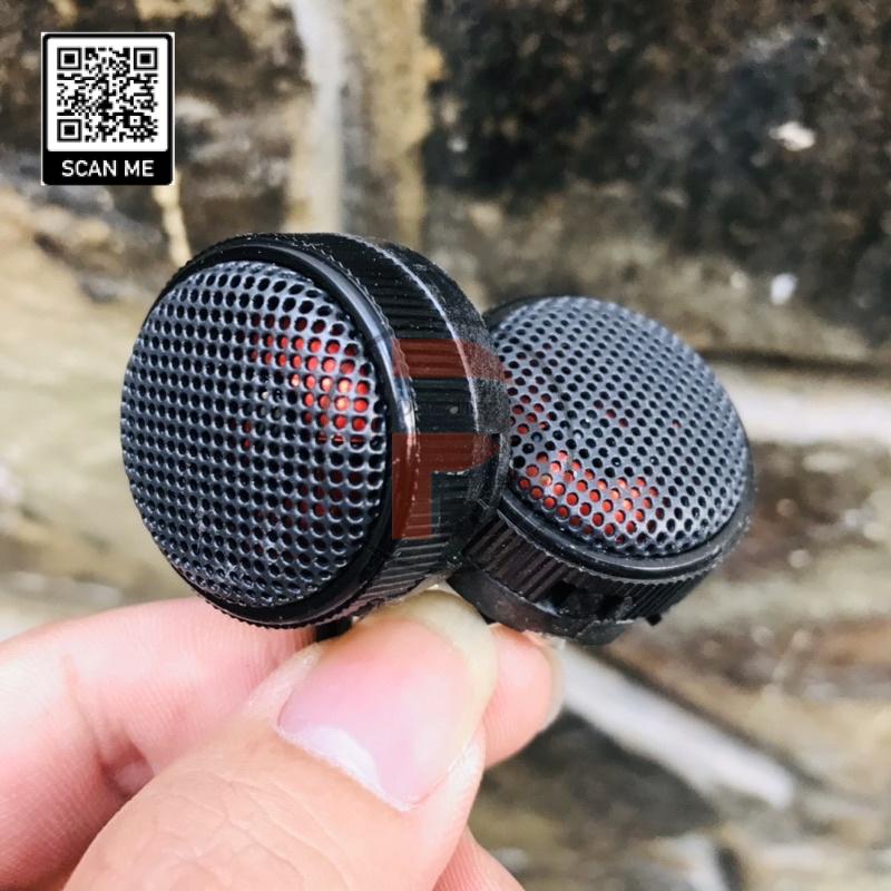 Đế và loa treb jbl gto