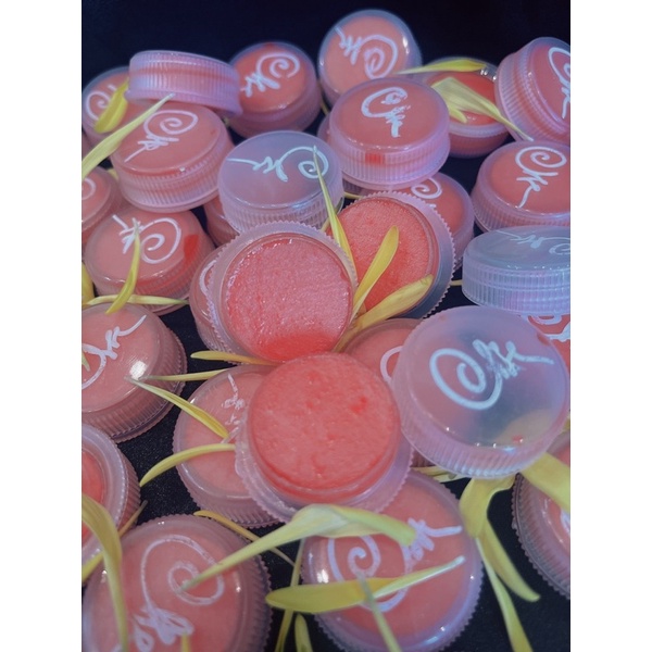 Sáp vali tài Lộc