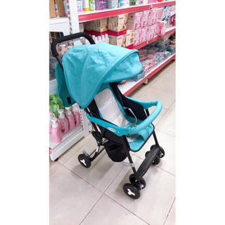 Xe Đẩy Seebaby QQ2 [Shop Minh Tú]