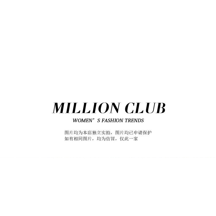 Áo Khoác Cardigan Dệt Kim Dáng Rộng Phong Cách Thời Trang Thu Đông 2022 Mới