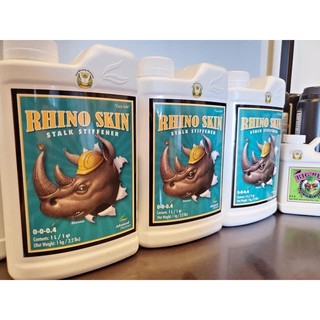 Phân Bón Advanced Nutrients Rhino Skin