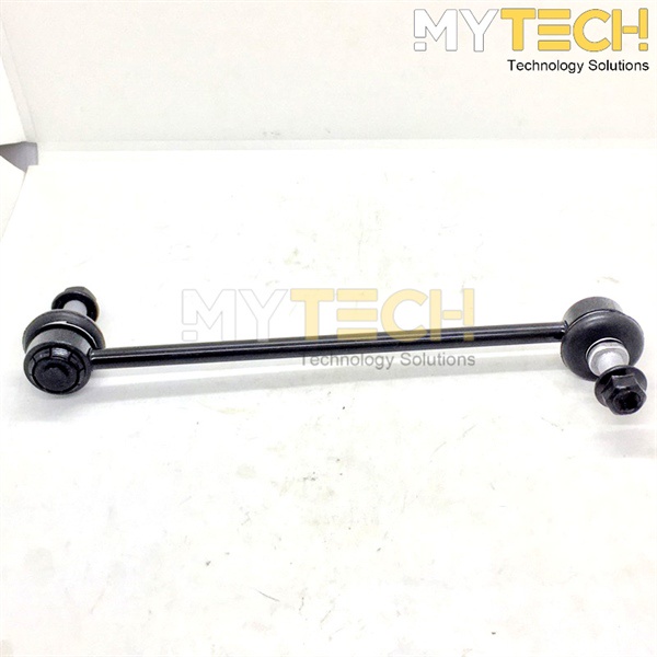 Rô tuyn cân bằng trước FORDRanger 2011~CTR CLF45 1732869 AB31-3052-AA UC2R-34-150 Hàng chính hãng