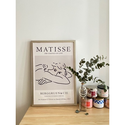 Tranh treo tường, Tranh canvas trang trí, Tranh hoa lá  vintage, Tranh sơn dầu, Tranh decor hiện đại, Tranh son dau 04