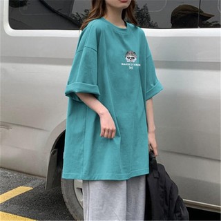 = 8 mẫu áo thun kiểu nữ hot nhất hiện nay bao đẹp chất lượng y hình 100%.