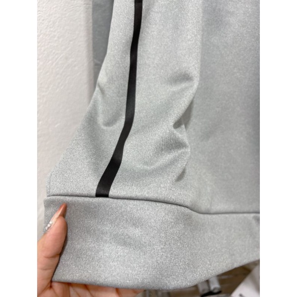 Bộ nỉ nam bóng hàng công ty chất đẹp ko xù ấm áp