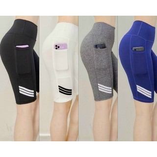 Quần tập gym thể thao vnxk