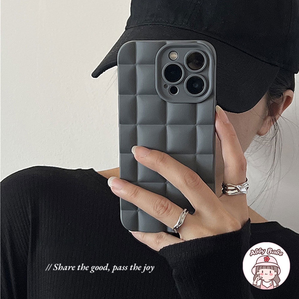 Ốp Điện Thoại TPU Mềm Chống Sốc Họa Tiết Vũ Trụ 3D Sang Trọng Cho Iphone 14 Pro Max 11 7Plus 13 12 11 Pro Max X XS 12 13 XR