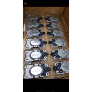  loa không màng kim loại hát hay 220k 2 cái 