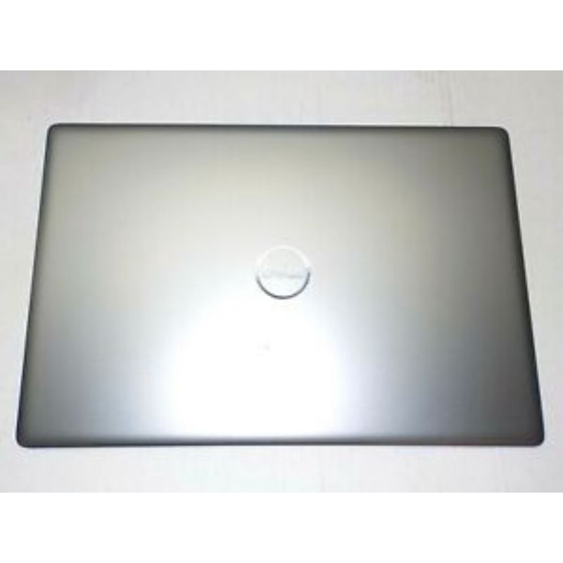 MẶT A DELL PRECISION 7550 CHÍNH HÃNG