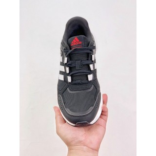 Giày Thể Thao Adidas EQT Plus 2.0 (FullBox) (Fullbox)