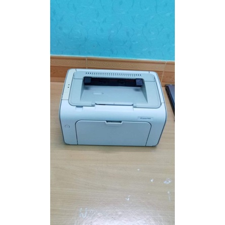 Máy in Hp 1006