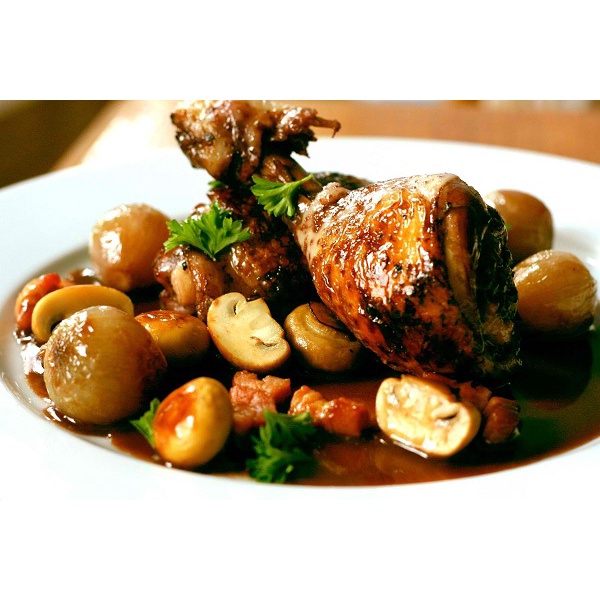 slide