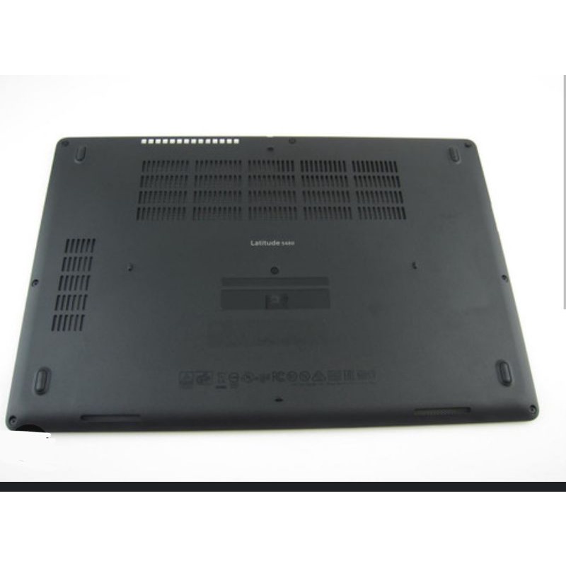 🔵 MẶT D DELL LATITUDE E5490 chính hãng