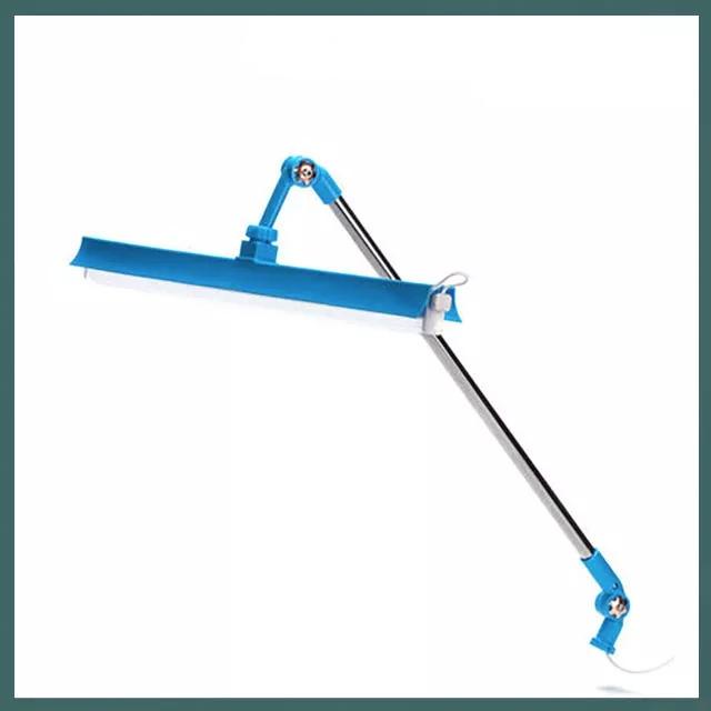 Đèn cọc chỉ máy may siêu sáng loại lớn