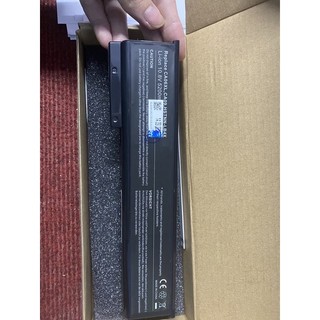 PIN HP Probook 640 G1 645 G1 650 G1 655 G1,640g1,645g1,650g1,655g1,350 g2,350g2,350 g0,350g0,CA06