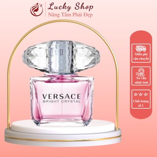 Nước hoa giorgio armani my way - hương thơm dễ thương, thanh tao, quyến luyến