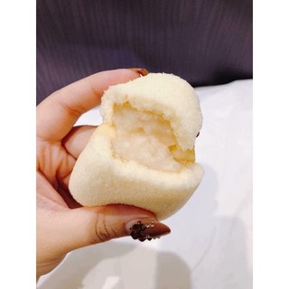 BÁNH CHUỐI THÁI LAN SIÊU NGON (HỘP TO)
